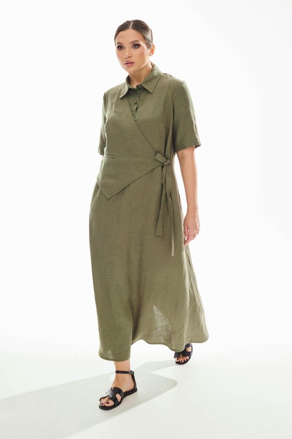 Платье 1216.1 | р. 46-52