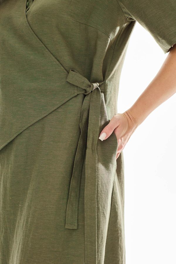 Платье 1216.1 | р. 46-52