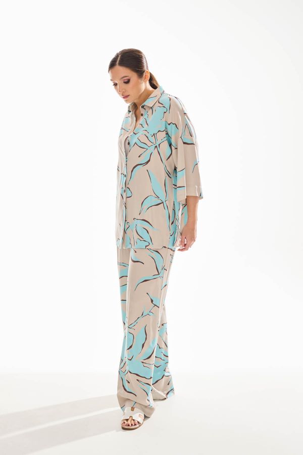 Комплект 2208 | р. 44-50