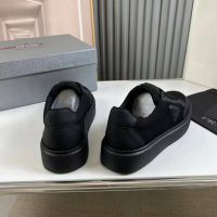 Кроссовки Prada мужские