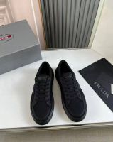 Кроссовки Prada мужские
