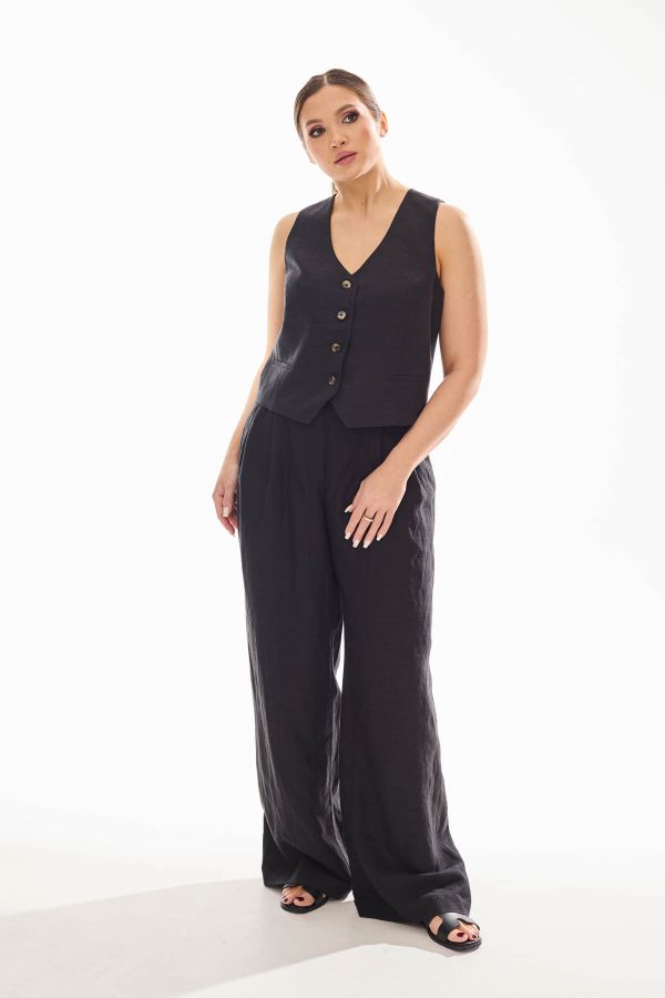 Жилет 3230.3 | р. 44-50