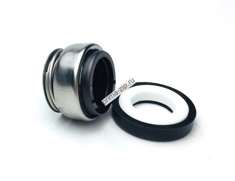 Торцевое уплотнение арт. 292.0143.315 Speck Badu Bettar, Magic, 90/7/11/13, 21-40/53-56, 58, Bronze