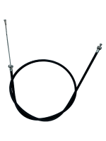 Трос переднего тормоза Минск