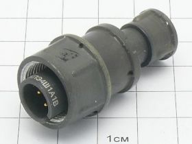 2РМТ14КПЭ4Ш1А1В