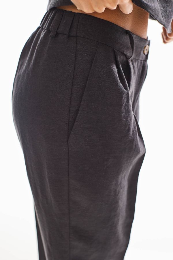 Брюки 5116.3 | р. 44-50