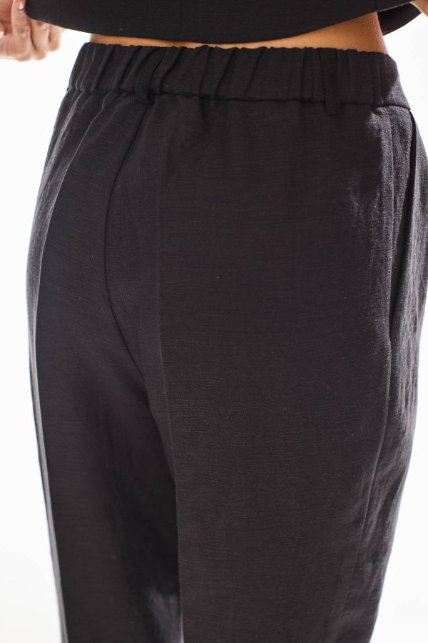 Брюки 5116.3 | р. 44-50