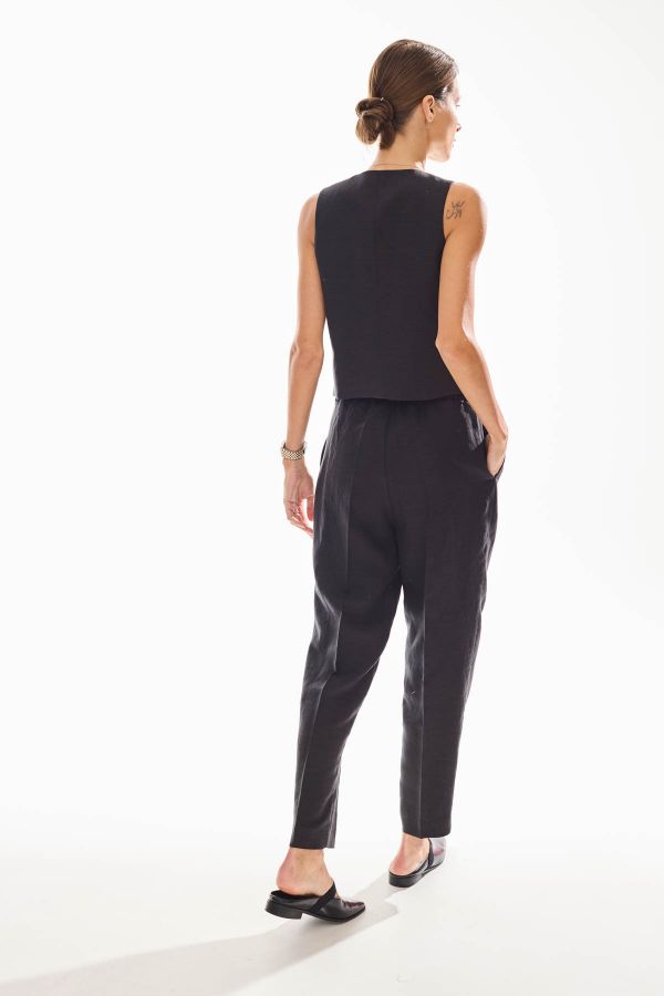 Брюки 5116.3 | р. 44-50