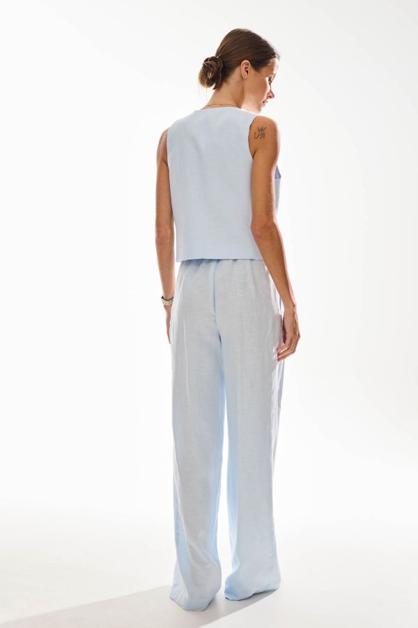 Брюки 5227.4 | р. 44-50