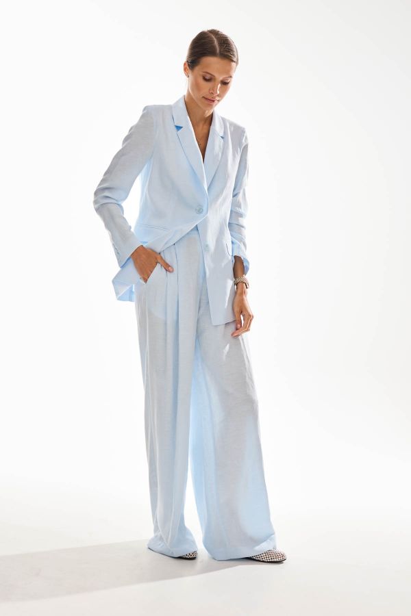 Брюки 5227.4 | р. 44-50