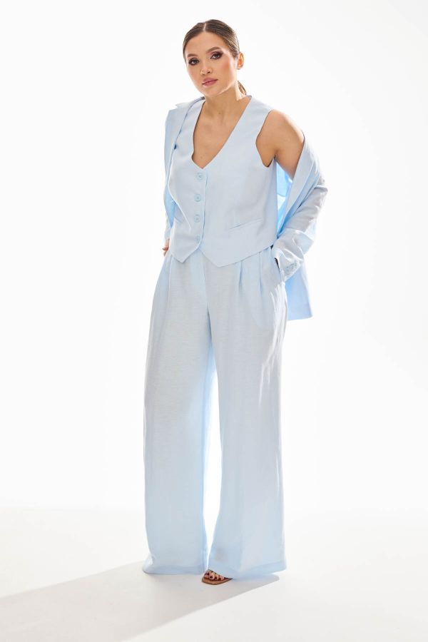 Брюки 5227.4 | р. 44-50