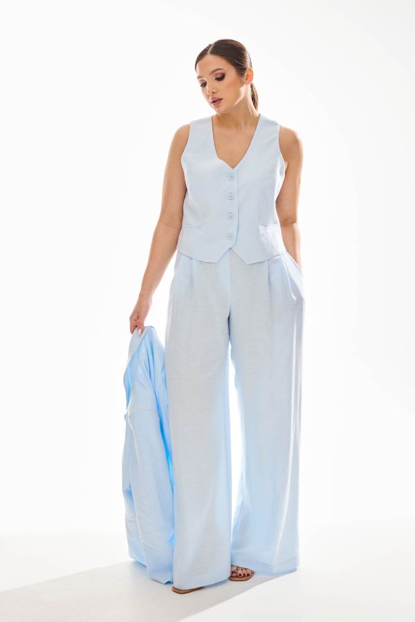 Брюки 5227.4 | р. 44-50