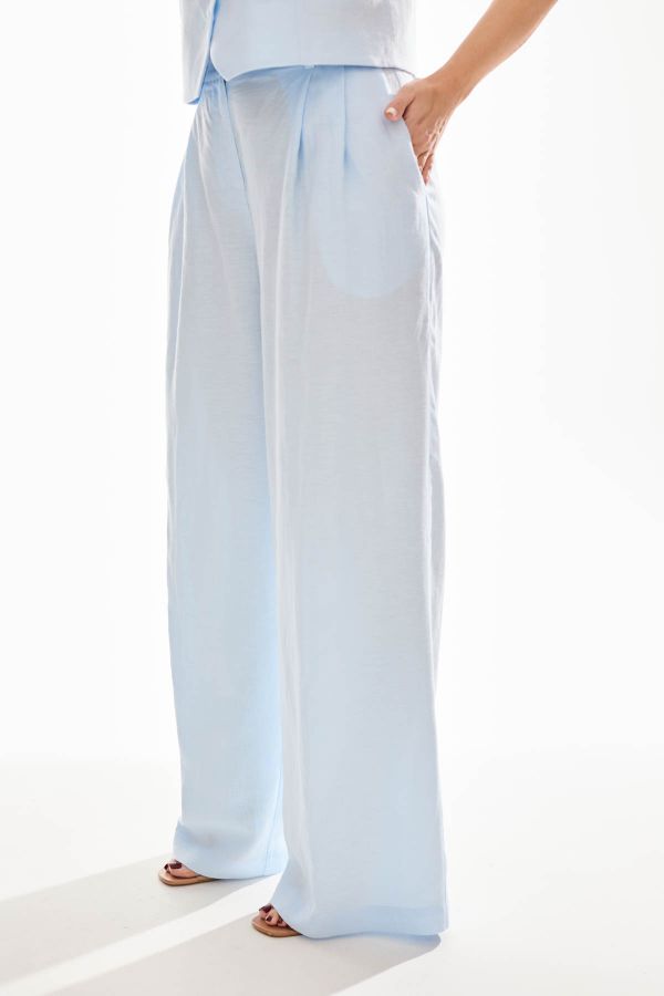 Брюки 5227.4 | р. 44-50