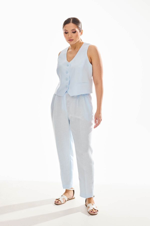 Брюки 5116.4 | р. 44-50