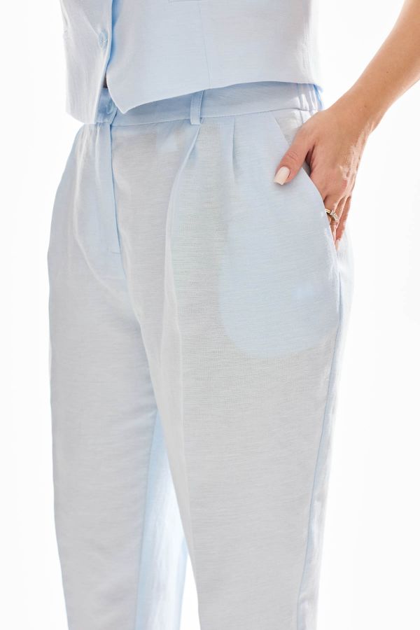 Брюки 5116.4 | р. 44-50