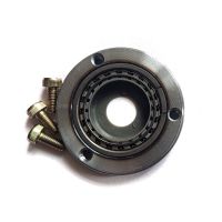 Муфта обгонная для мотоциклов 200-300 кубов