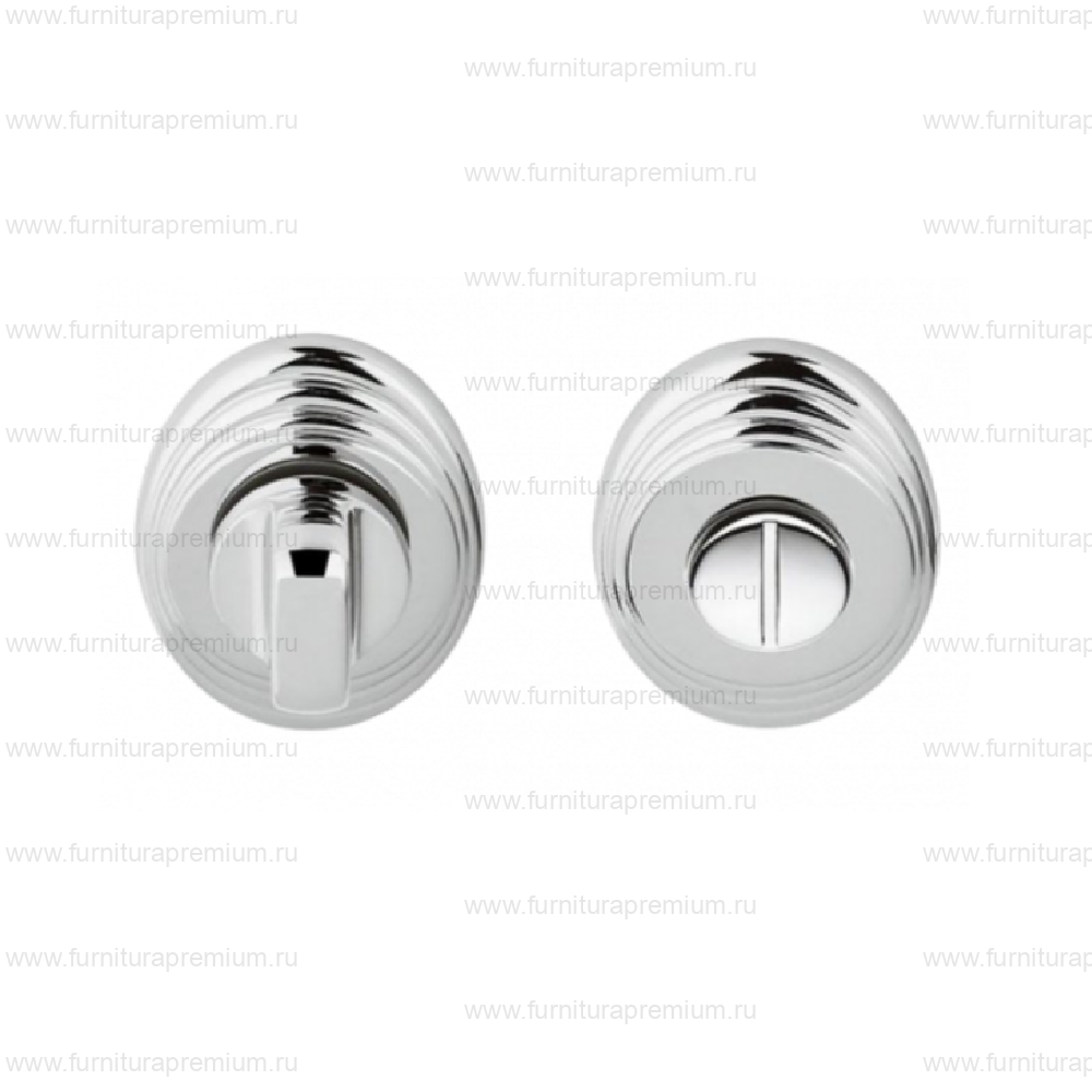 Фиксатор сантехнический Colombo DB19