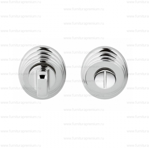 Фиксатор сантехнический Colombo DB19