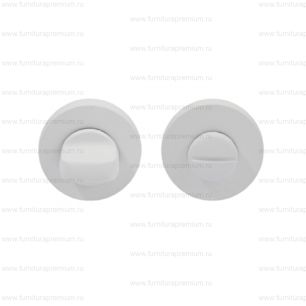 Фиксатор сантехнический Colombo CC19