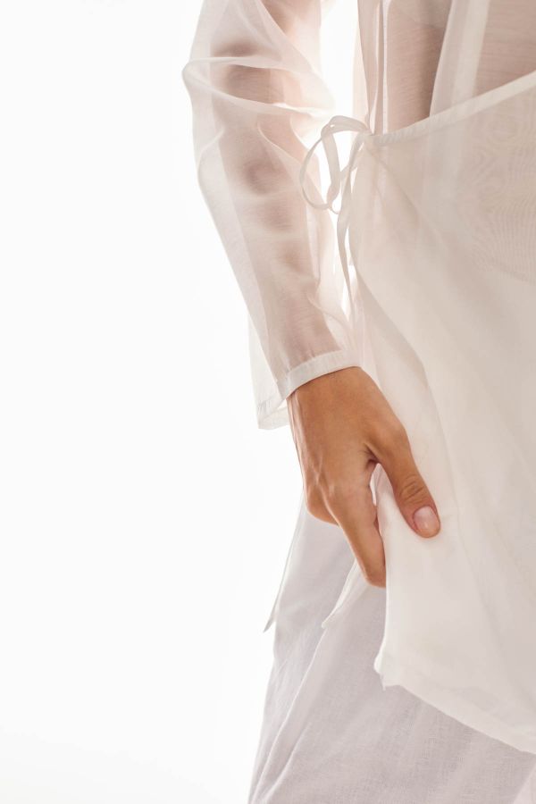 Блузка 4210 | р. 44-50