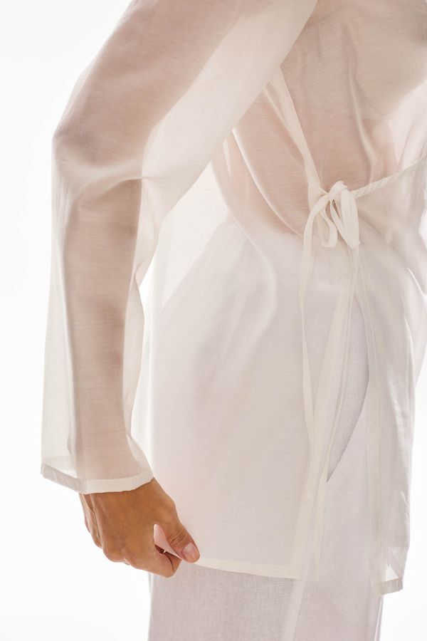 Блузка 4210 | р. 44-50