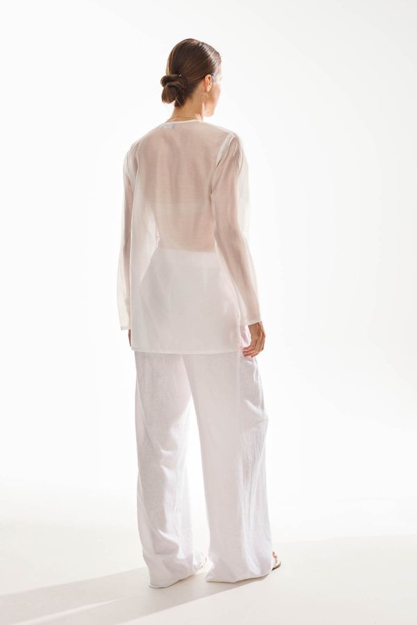 Блузка 4210 | р. 44-50