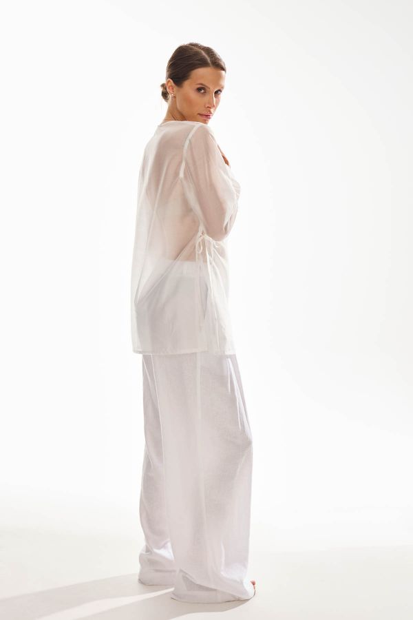 Блузка 4210 | р. 44-50