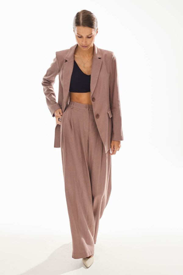 Брюки 5227.2 | р. 44-50