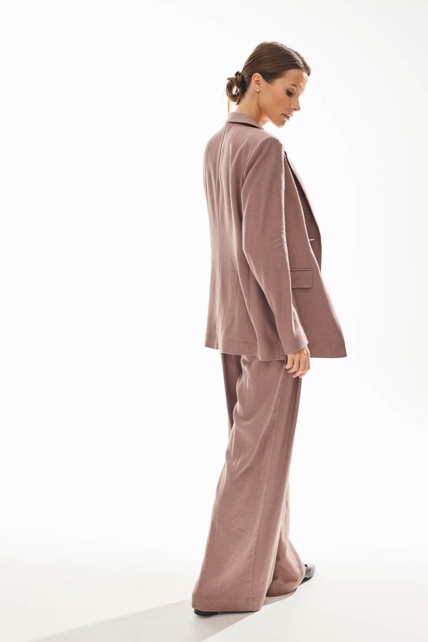 Брюки 5227.2 | р. 44-50