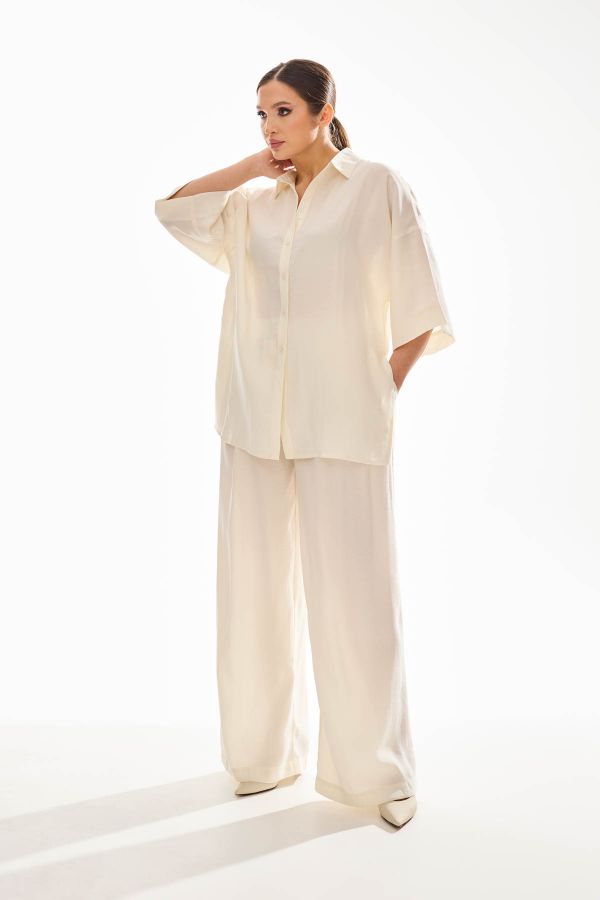 Брюки 5229 | р. 44-50