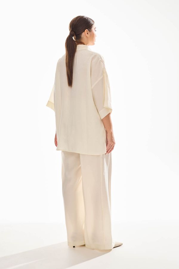 Брюки 5229 | р. 44-50