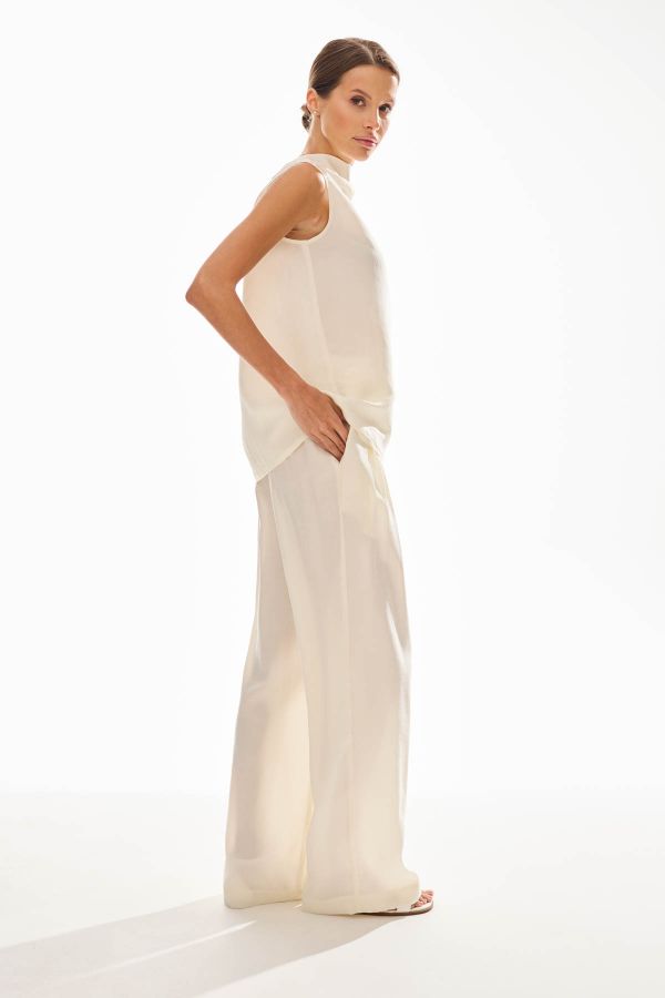 Брюки 5229 | р. 44-50