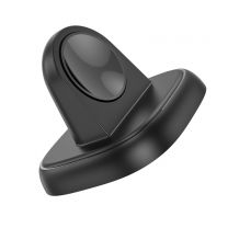 Беспроводная зарядка Hoco CW49 SAM Smart Watch