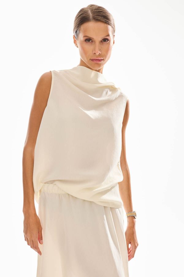 Юбка 5206 | р. 44-50