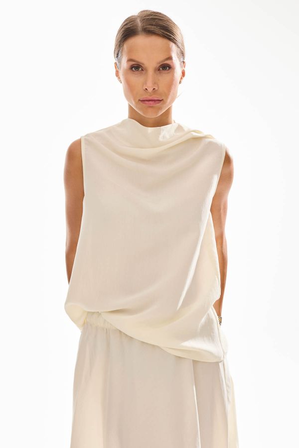 Блузка 4229 | р. 44-50