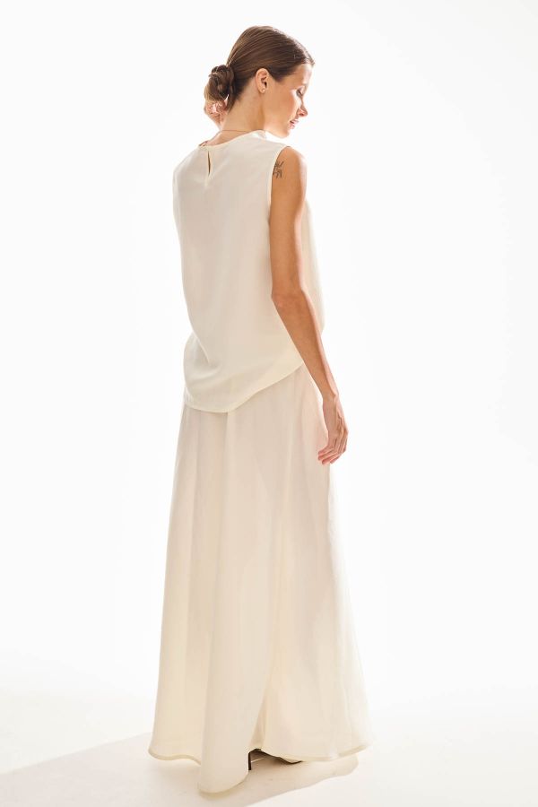 Блузка 4229 | р. 44-50