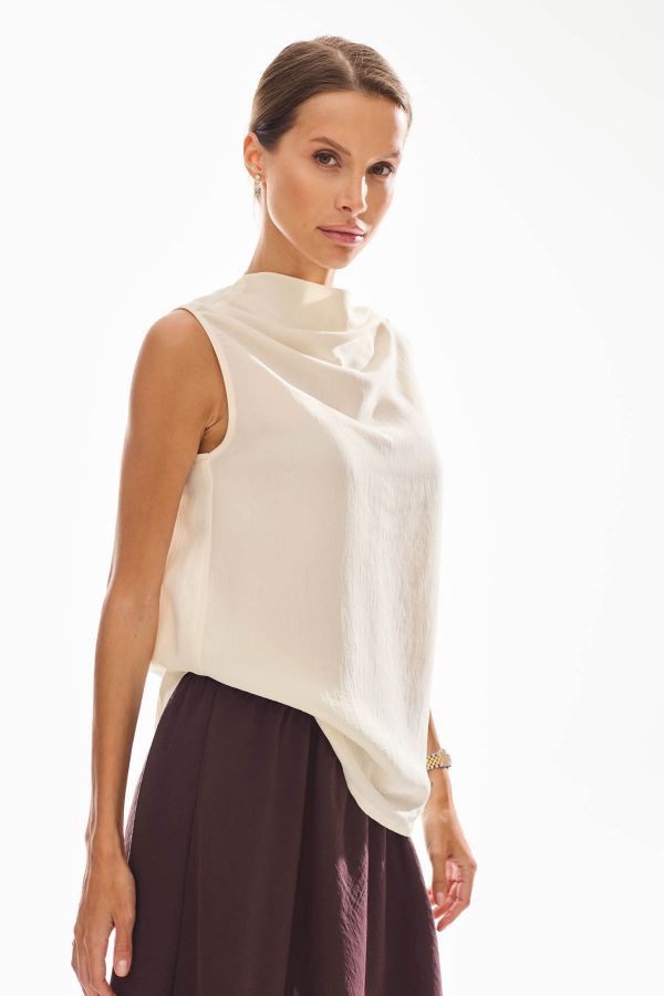 Блузка 4229 | р. 44-50