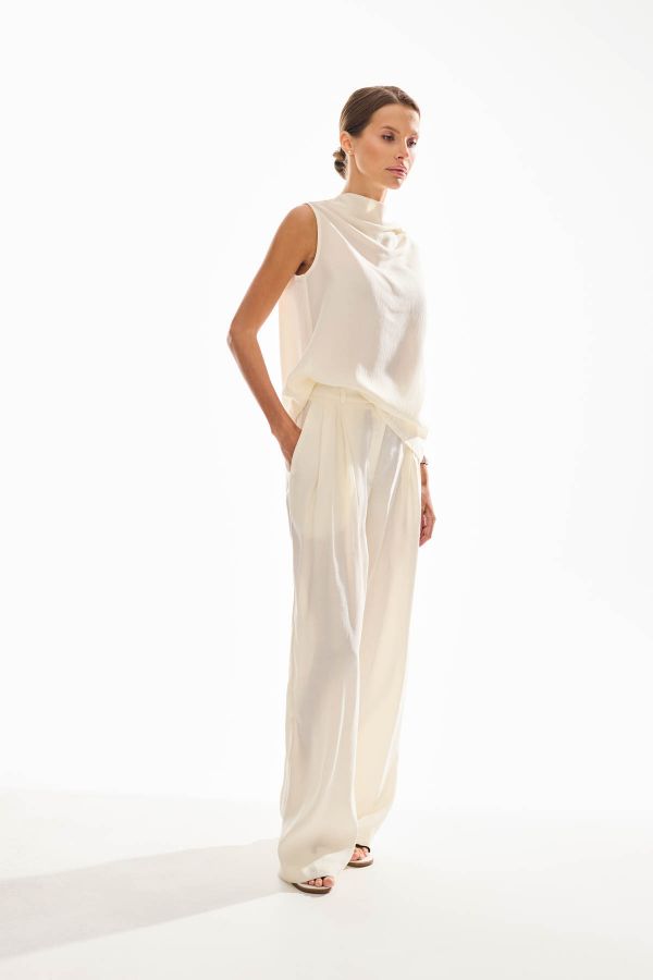 Блузка 4229 | р. 44-50