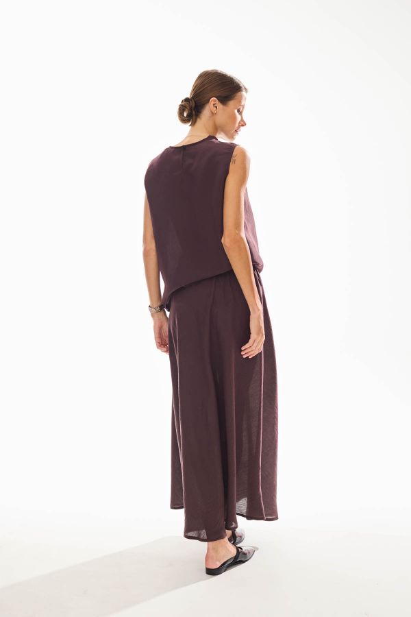 Юбка 5206.1 | р. 44-50