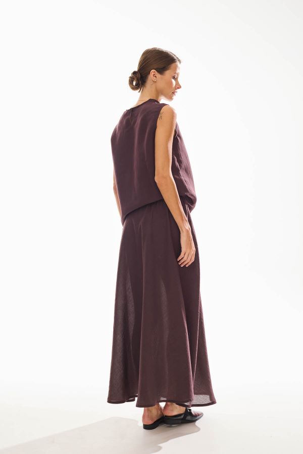 Юбка 5206.1 | р. 44-50