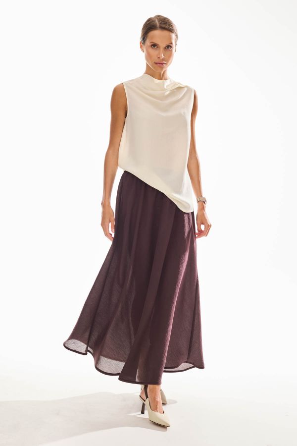 Юбка 5206.1 | р. 44-50