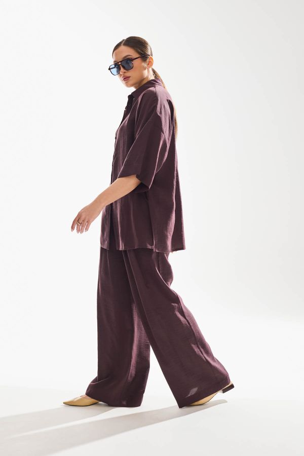 Блузка 4226.1 | р. 44-50