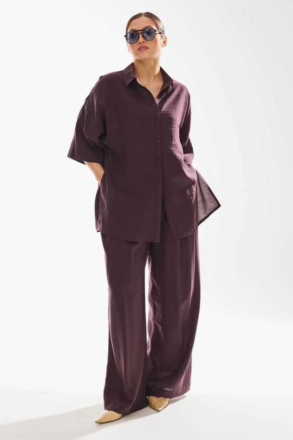 Блузка 4226.1 | р. 44-50