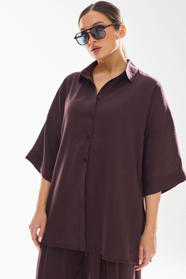 Блузка 4226.1 | р. 44-50