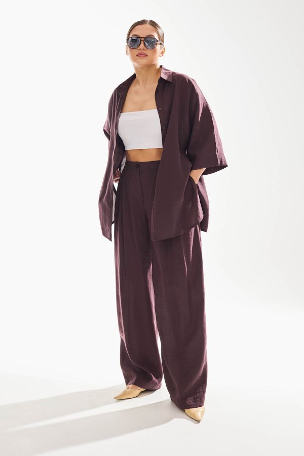 Брюки 5229.1 | р. 44-50