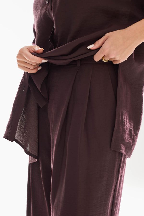 Брюки 5229.1 | р. 44-50