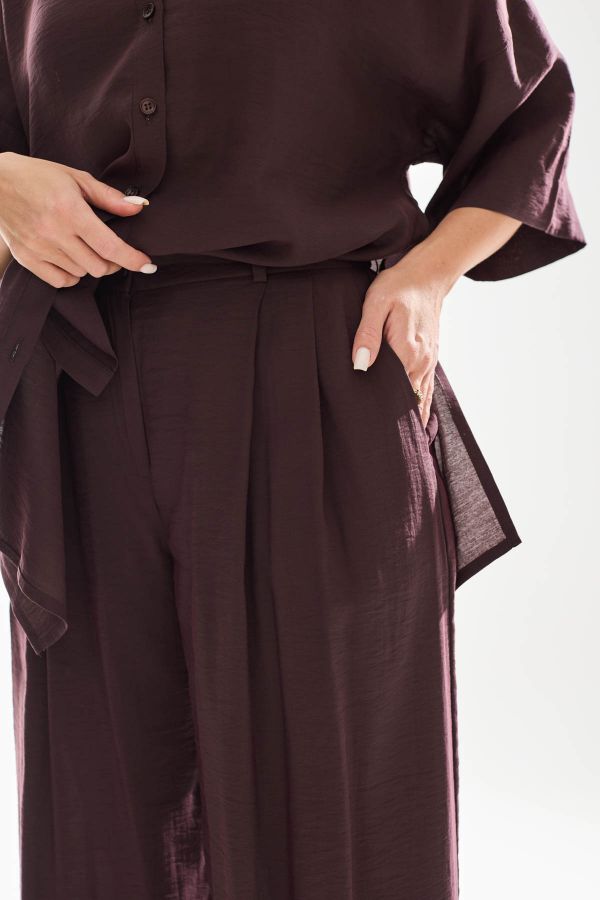 Брюки 5229.1 | р. 44-50