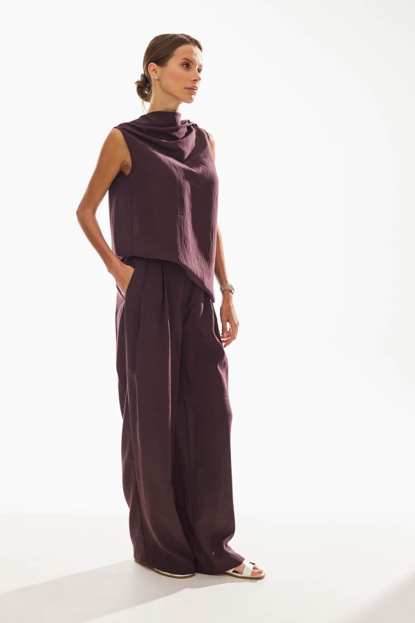 Брюки 5229.1 | р. 44-50