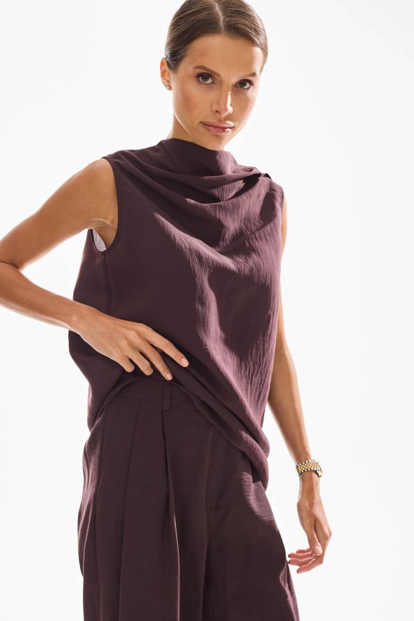 Брюки 5229.1 | р. 44-50