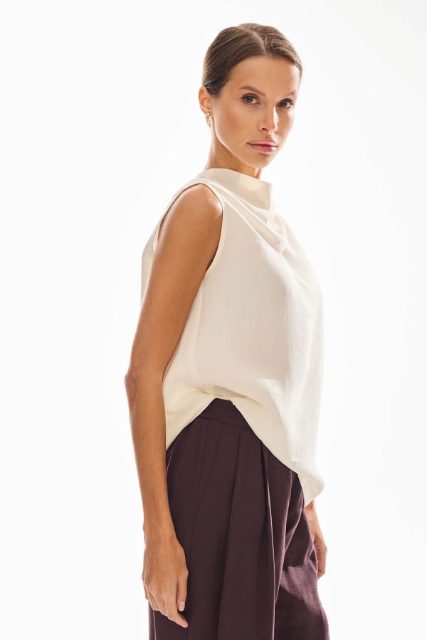 Брюки 5229.1 | р. 44-50